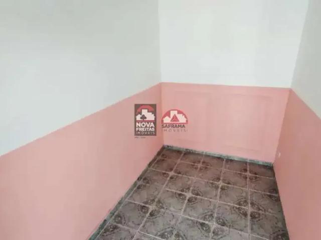 Ponto Comercial venda em São José dos Campos