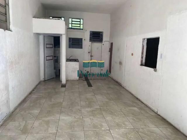 Ponto Comercial venda em São José dos Campos