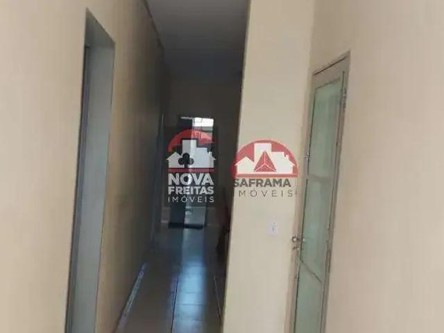Ponto Comercial venda em São José dos Campos