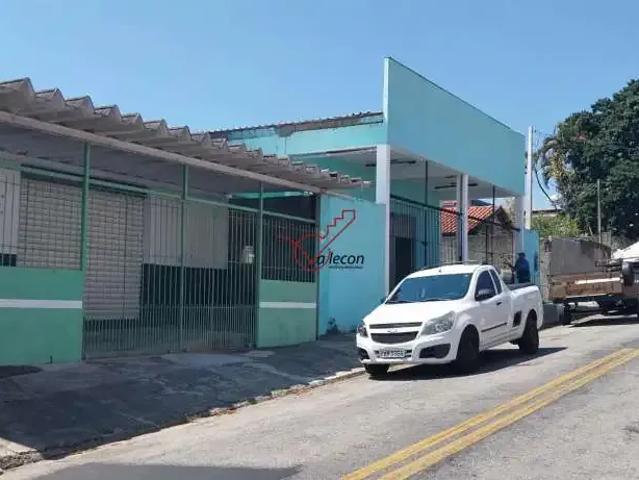 Ponto Comercial venda em Região Imediata de São José dos Campos, Região Metropolitana do Vale do Paraíba e Litoral Norte