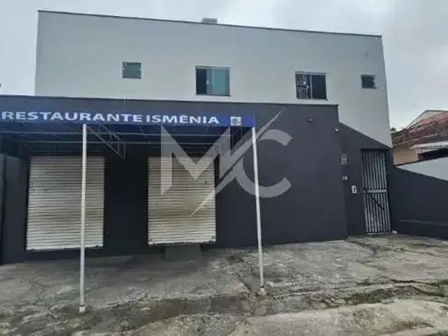 Ponto Comercial venda em Região Imediata de São José dos Campos, Região Metropolitana do Vale do Paraíba e Litoral Norte