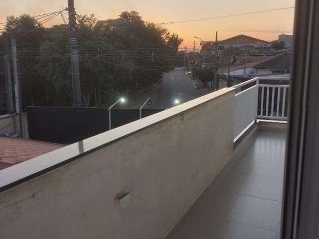 Ponto Comercial venda em Região Imediata de São José dos Campos, Região Metropolitana do Vale do Paraíba e Litoral Norte