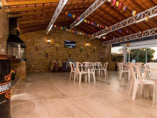 Ponto Comercial venda em Região Imediata de São José dos Campos, Região Metropolitana do Vale do Paraíba e Litoral Norte