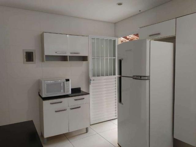 Ponto Comercial venda em Região Imediata de São José dos Campos, Região Metropolitana do Vale do Paraíba e Litoral Norte