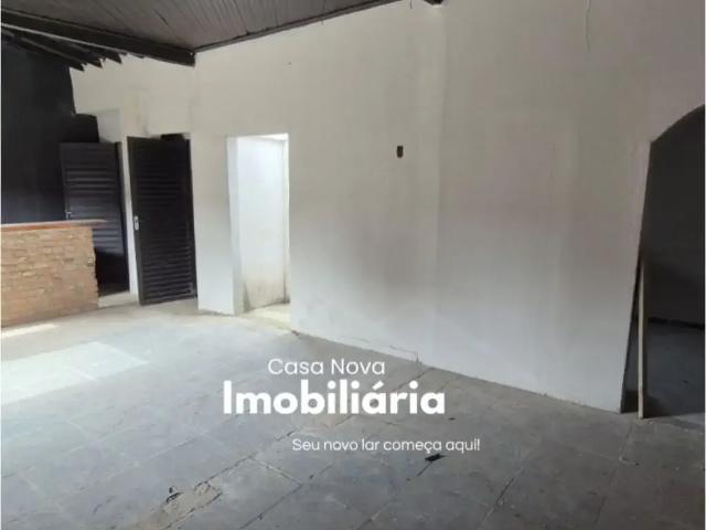 Ponto Comercial venda em Região Imediata de São José dos Campos, Região Metropolitana do Vale do Paraíba e Litoral Norte