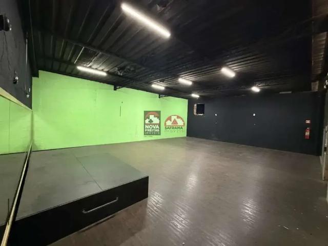 Ponto Comercial venda em Região Imediata de São José dos Campos, Região Metropolitana do Vale do Paraíba e Litoral Norte