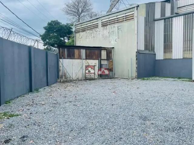 Ponto Comercial venda em Região Imediata de São José dos Campos, Região Metropolitana do Vale do Paraíba e Litoral Norte