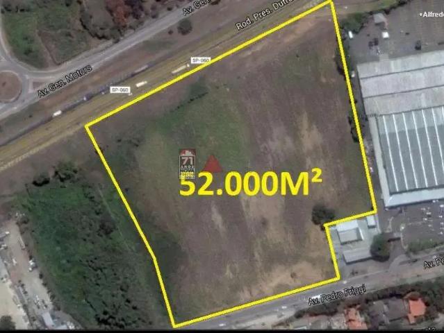Ponto Comercial venda em Região Imediata de São José dos Campos, Região Metropolitana do Vale do Paraíba e Litoral Norte