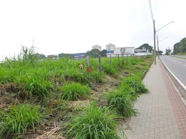 Ponto Comercial venda em Região Imediata de São José dos Campos, Região Metropolitana do Vale do Paraíba e Litoral Norte