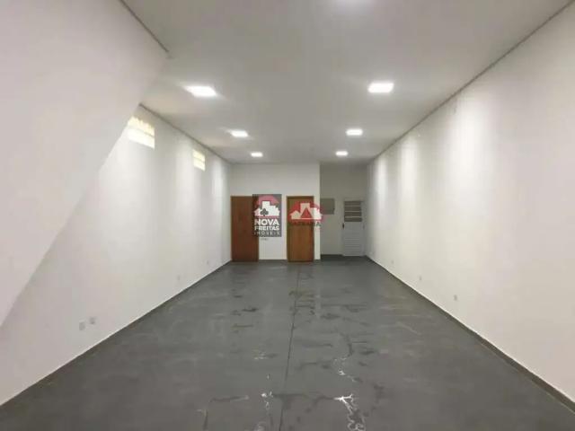 Ponto Comercial venda em Região Imediata de São José dos Campos, Região Metropolitana do Vale do Paraíba e Litoral Norte
