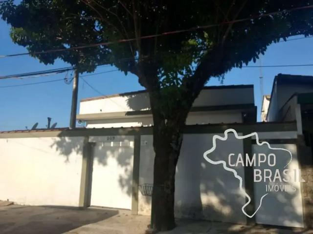 Ponto Comercial venda em Região Imediata de São José dos Campos, Região Metropolitana do Vale do Paraíba e Litoral Norte
