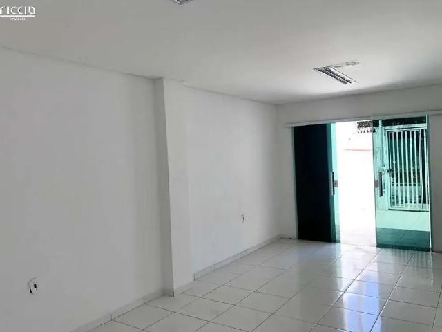 Ponto Comercial venda em Região Imediata de São José dos Campos, Região Metropolitana do Vale do Paraíba e Litoral Norte