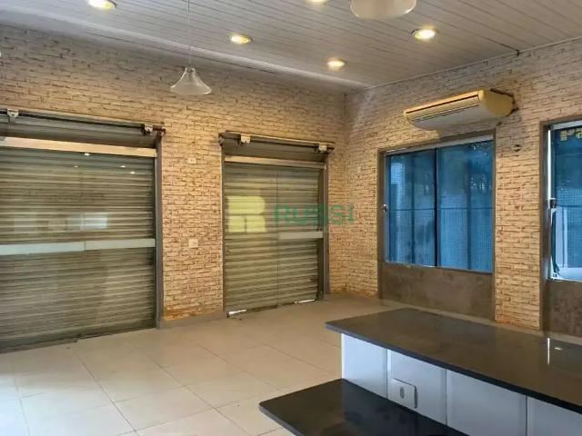 Ponto Comercial venda em Região Imediata de São José dos Campos, Região Metropolitana do Vale do Paraíba e Litoral Norte