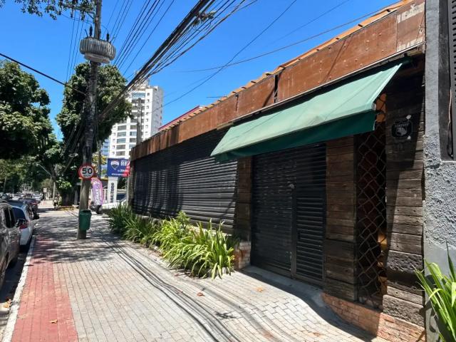 Ponto Comercial venda em Região Imediata de São José dos Campos, Região Metropolitana do Vale do Paraíba e Litoral Norte
