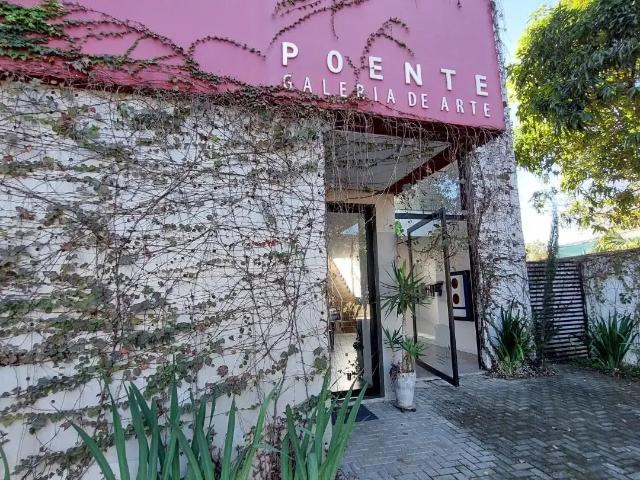 Ponto Comercial venda em Região Imediata de São José dos Campos, Região Metropolitana do Vale do Paraíba e Litoral Norte
