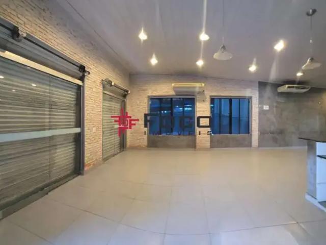 Ponto Comercial venda em Região Imediata de São José dos Campos, Região Metropolitana do Vale do Paraíba e Litoral Norte