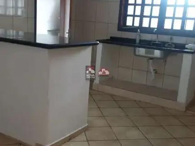 Ponto Comercial venda em São José dos Campos