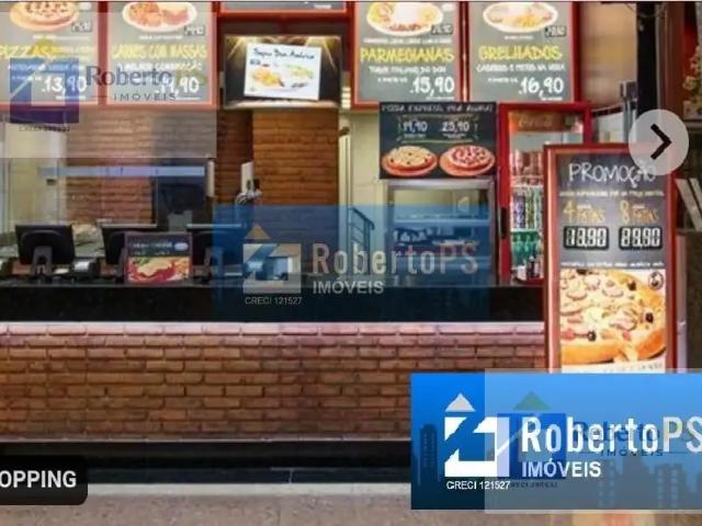 Ponto Comercial venda em São José dos Campos, Região Geográfica Intermediária de São José dos Campos