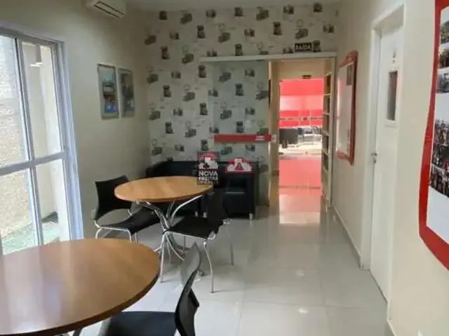 Ponto Comercial venda em Região Imediata de São José dos Campos, Região Metropolitana do Vale do Paraíba e Litoral Norte