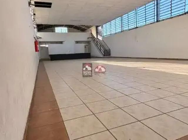 Ponto Comercial venda em Jardim Topázio, São José dos Campos