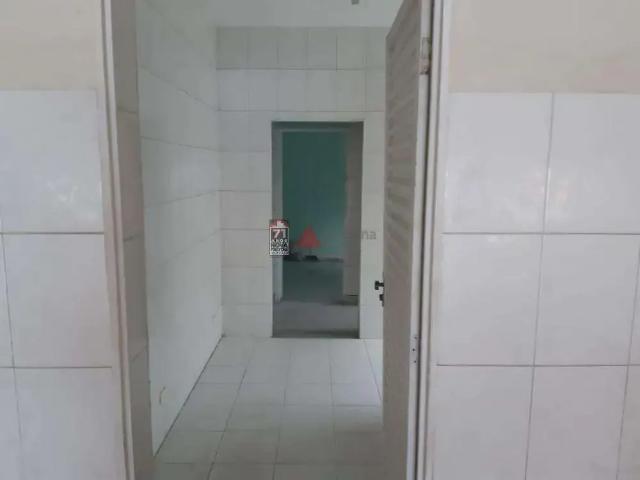 Ponto Comercial venda em Região Imediata de São José dos Campos, Região Metropolitana do Vale do Paraíba e Litoral Norte