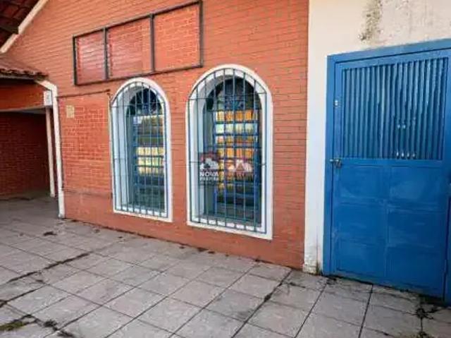 Ponto Comercial venda em Região Imediata de São José dos Campos, Região Metropolitana do Vale do Paraíba e Litoral Norte