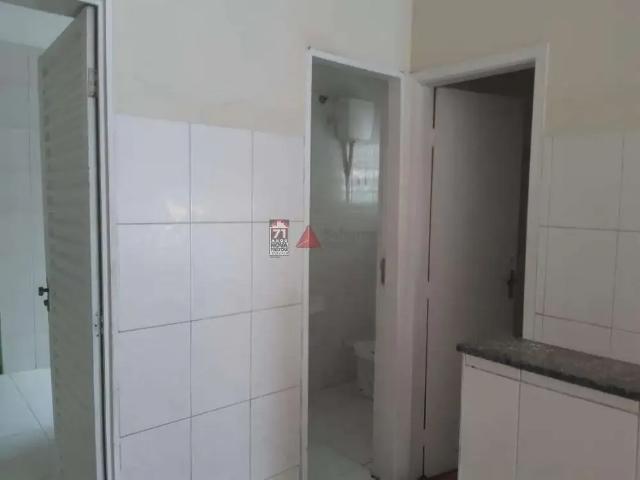 Ponto Comercial venda em Região Imediata de São José dos Campos, Região Metropolitana do Vale do Paraíba e Litoral Norte