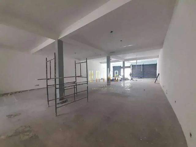 Ponto Comercial venda em Região Imediata de São José dos Campos, Região Metropolitana do Vale do Paraíba e Litoral Norte