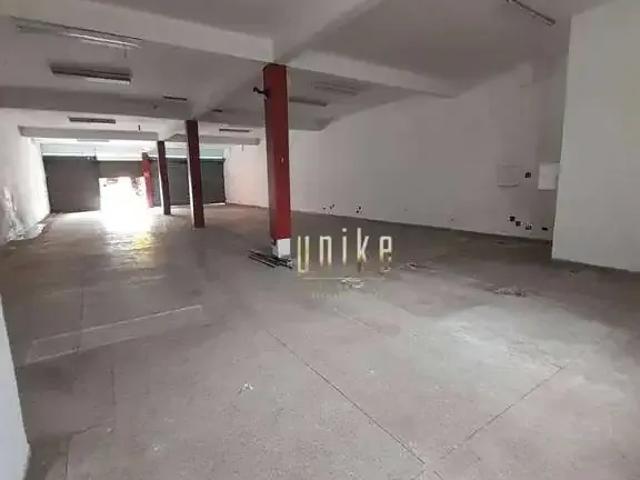 Ponto Comercial venda em Região Imediata de São José dos Campos, Região Metropolitana do Vale do Paraíba e Litoral Norte