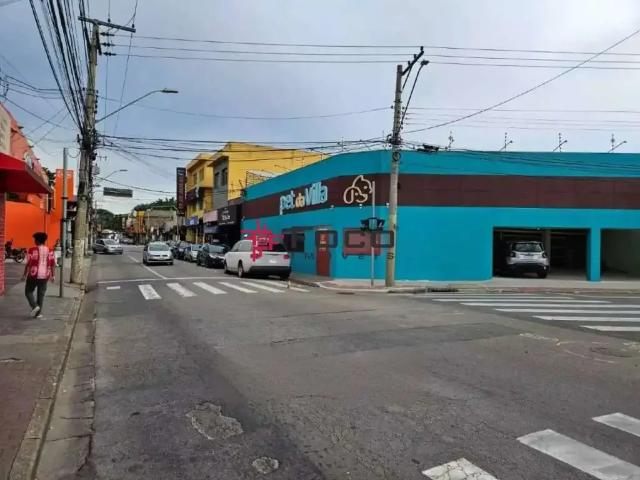 Ponto Comercial venda em Região Imediata de São José dos Campos, Região Metropolitana do Vale do Paraíba e Litoral Norte