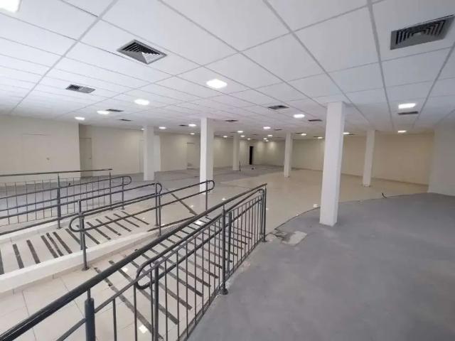 Ponto Comercial venda em Região Imediata de São José dos Campos, Região Metropolitana do Vale do Paraíba e Litoral Norte