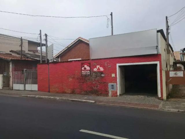 Ponto Comercial venda em Região Imediata de São José dos Campos, Região Metropolitana do Vale do Paraíba e Litoral Norte
