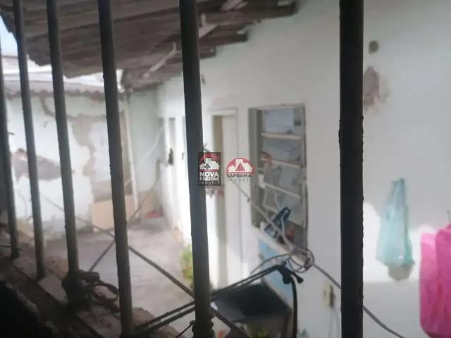 Ponto Comercial venda em Região Imediata de São José dos Campos, Região Metropolitana do Vale do Paraíba e Litoral Norte