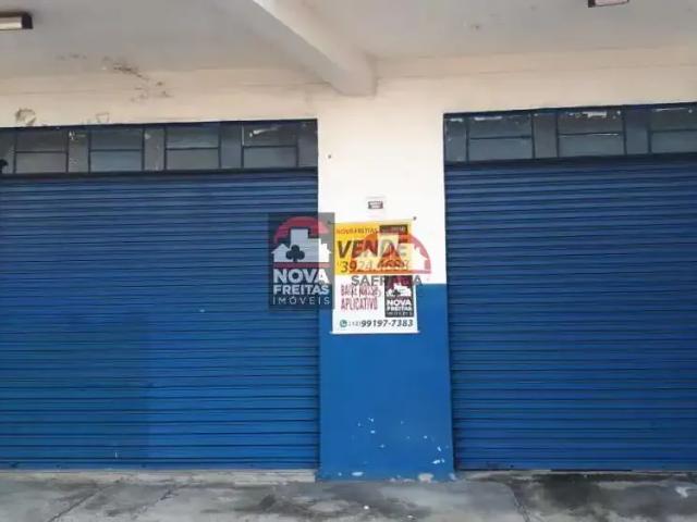 Ponto Comercial venda em Região Imediata de São José dos Campos, Região Metropolitana do Vale do Paraíba e Litoral Norte