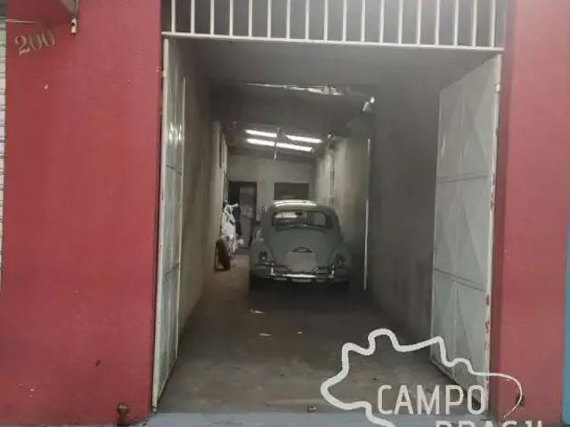 Ponto Comercial venda em Região Imediata de São José dos Campos, Região Metropolitana do Vale do Paraíba e Litoral Norte