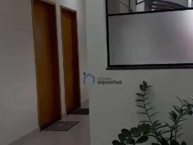 Ponto Comercial venda em Região Imediata de São José dos Campos, Região Metropolitana do Vale do Paraíba e Litoral Norte