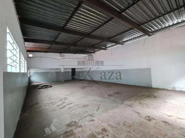 Ponto Comercial venda em Região Imediata de São José dos Campos, Região Metropolitana do Vale do Paraíba e Litoral Norte
