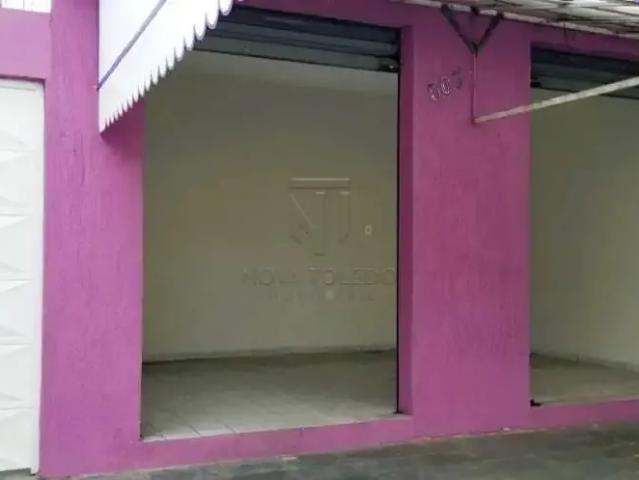 Ponto Comercial venda em Região Imediata de São José dos Campos, Região Metropolitana do Vale do Paraíba e Litoral Norte