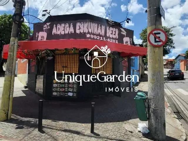 Ponto Comercial venda em Região Imediata de São José dos Campos, Região Metropolitana do Vale do Paraíba e Litoral Norte