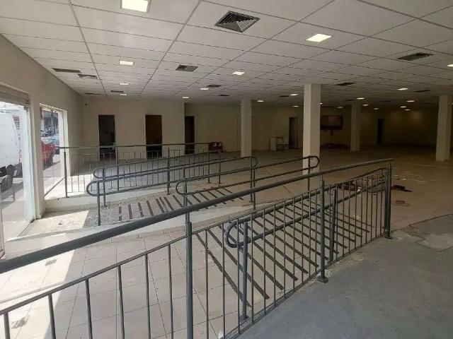 Ponto Comercial venda em Região Imediata de São José dos Campos, Região Metropolitana do Vale do Paraíba e Litoral Norte