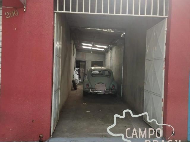 Ponto Comercial venda em Jardim Topázio, São José dos Campos