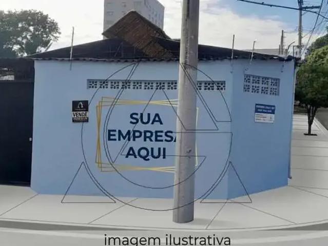 Ponto Comercial venda em Região Imediata de São José dos Campos, Região Metropolitana do Vale do Paraíba e Litoral Norte
