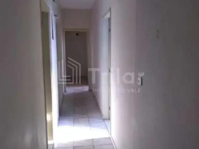 Ponto Comercial venda em São José dos Campos, Região Geográfica Intermediária de São José dos Campos