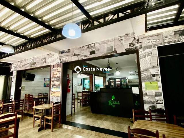 Ponto Comercial venda em São José dos Campos