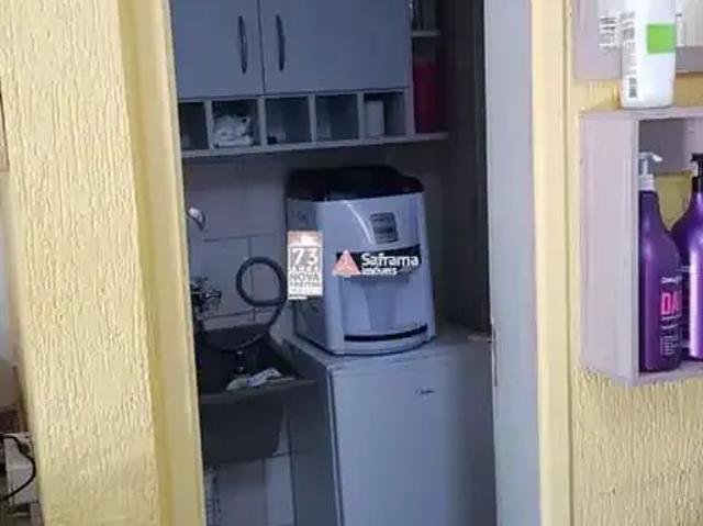 Ponto Comercial venda em Região Imediata de São José dos Campos, Região Metropolitana do Vale do Paraíba e Litoral Norte