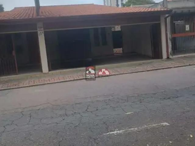 Ponto Comercial venda em Região Imediata de São José dos Campos, Região Metropolitana do Vale do Paraíba e Litoral Norte