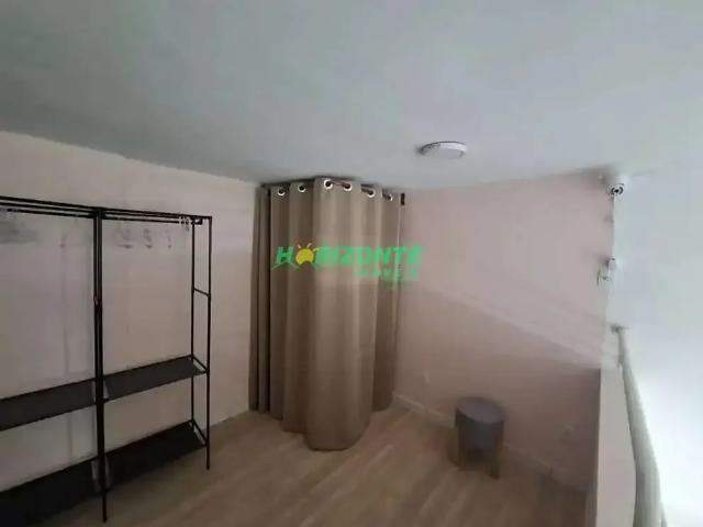 Ponto Comercial venda em São José dos Campos