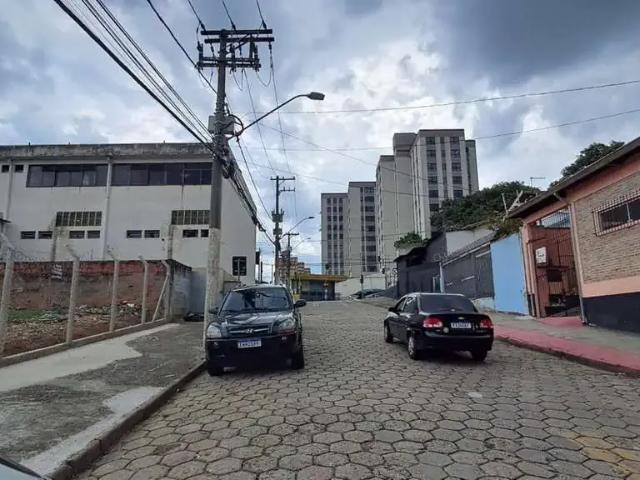 Ponto Comercial venda em Região Imediata de São José dos Campos, Região Metropolitana do Vale do Paraíba e Litoral Norte