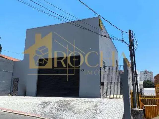 Ponto Comercial venda em Região Imediata de São José dos Campos, Região Metropolitana do Vale do Paraíba e Litoral Norte