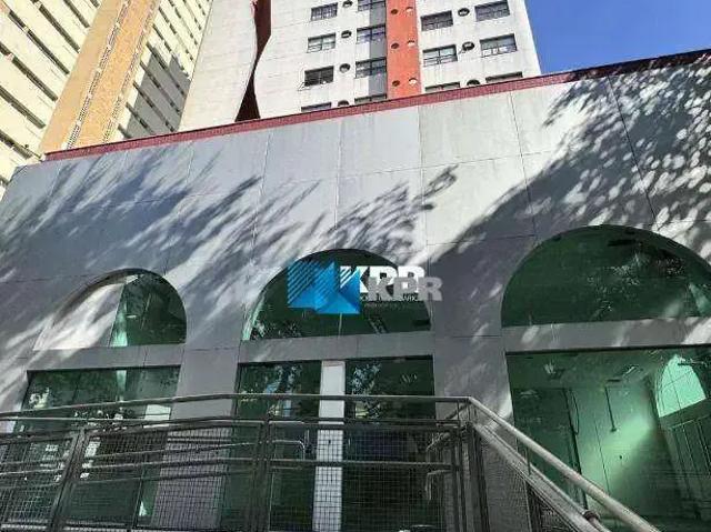 Ponto Comercial venda em Região Imediata de São José dos Campos, Região Metropolitana do Vale do Paraíba e Litoral Norte
